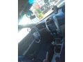 Sahibinden Kia Cerato 1.6 EX Advance 2008 Model