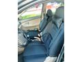 Sahibinden Kia Cerato 1.6 EX Advance 2008 Model