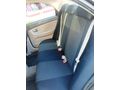 Sahibinden Kia Cerato 1.6 EX Advance 2008 Model