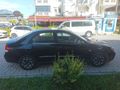 Sahibinden Kia Cerato 1.6 EX Advance 2008 Model