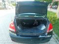 Sahibinden Kia Cerato 1.6 EX Advance 2008 Model