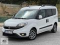 2018 OTOMOBİL RUHSATLI 1.6 PREMİO HATASIZ BOYASIZ