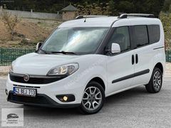 2018 OTOMOBİL RUHSATLI 1.6 PREMİO HATASIZ BOYASIZ