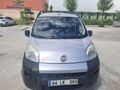 Sahibinden Fiat Fiorino Cargo 1.3 Multijet Active 2008 Model  160.000 km Gri