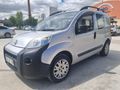 Sahibinden Fiat Fiorino Cargo 1.3 Multijet Active 2008 Model  160.000 km Gri