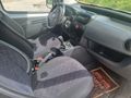 Sahibinden Fiat Fiorino Cargo 1.3 Multijet Active 2008 Model  160.000 km Gri