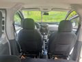 Sahibinden Fiat Fiorino Cargo 1.3 Multijet Active 2008 Model  160.000 km Gri