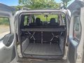 Sahibinden Fiat Fiorino Cargo 1.3 Multijet Active 2008 Model  160.000 km Gri