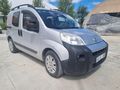 Sahibinden Fiat Fiorino Cargo 1.3 Multijet Active 2008 Model  160.000 km Gri