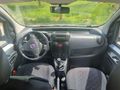 Sahibinden Fiat Fiorino Cargo 1.3 Multijet Active 2008 Model  160.000 km Gri