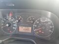 Sahibinden Fiat Fiorino Cargo 1.3 Multijet Active 2008 Model  160.000 km Gri