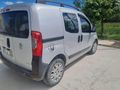 Sahibinden Fiat Fiorino Cargo 1.3 Multijet Active 2008 Model  160.000 km Gri