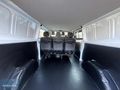 2023 ÇIKIŞLI 30 BİNDE HATASIZ BOYASIZ FATURALI 5+1 CUSTOM