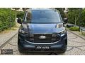 'JOY AUTO' 2025 FORD TRANSİT CUSTOM 320 S DELUXE HATASIZ %20 KDV