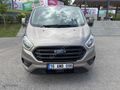 2020 CUSTOM CAMLIVAN 5+1 DELÜX HATASIZ BOYASIZ SIFIR AYARINDA