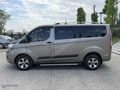 2020 CUSTOM CAMLIVAN 5+1 DELÜX HATASIZ BOYASIZ SIFIR AYARINDA