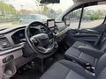 2020 CUSTOM CAMLIVAN 5+1 DELÜX HATASIZ BOYASIZ SIFIR AYARINDA