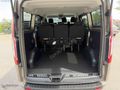 2020 CUSTOM CAMLIVAN 5+1 DELÜX HATASIZ BOYASIZ SIFIR AYARINDA
