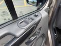 2020 CUSTOM CAMLIVAN 5+1 DELÜX HATASIZ BOYASIZ SIFIR AYARINDA