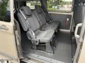 2020 CUSTOM CAMLIVAN 5+1 DELÜX HATASIZ BOYASIZ SIFIR AYARINDA