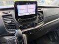 2020 CUSTOM CAMLIVAN 5+1 DELÜX HATASIZ BOYASIZ SIFIR AYARINDA