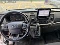 2020 CUSTOM CAMLIVAN 5+1 DELÜX HATASIZ BOYASIZ SIFIR AYARINDA