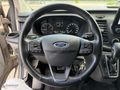 2020 CUSTOM CAMLIVAN 5+1 DELÜX HATASIZ BOYASIZ SIFIR AYARINDA