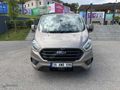 2020 CUSTOM CAMLIVAN 5+1 DELÜX HATASIZ BOYASIZ SIFIR AYARINDA