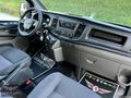 AKBAŞ'2018 TRANSİT CUSTOM/ULTRA FULL ZIRHLI/ÇELİK KASALI/KLİMALI