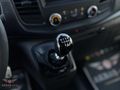 AKBAŞ'2018 TRANSİT CUSTOM/ULTRA FULL ZIRHLI/ÇELİK KASALI/KLİMALI