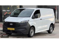 Akınel otomotiv 2024 TRANSİT CUSTOM