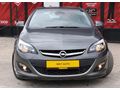 MNT AUTO'DAN 2017 OPEL ASTRA DİZEL 1.6 CDTİ 136 HP SPORT