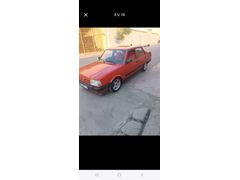 Sahibinden Tofaş Şahin 1.6 1992 Model