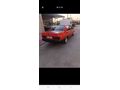 Sahibinden Tofaş Şahin 1.6 1992 Model