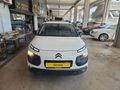 YENİ RENK OTOMOTİV 2015 C4 CACTUS DİZEL OTOMATIK CAM TAVAN G.KAM