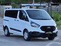 5+1 2022 FORT TRANSİT CUSTOM 320S TRENT 145.000 KM
