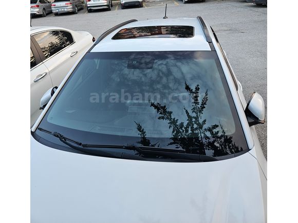 Sahibinden Hyundai Kona 1.6 CRDI Elite Smart 2019 Model