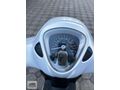 KANTAR MOTORS'DAN SIFIR AYARINDA YAMAHA DELİGHT