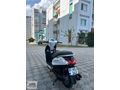 KANTAR MOTORS'DAN SIFIR AYARINDA YAMAHA DELİGHT