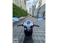 KANTAR MOTORS'DAN SIFIR AYARINDA YAMAHA DELİGHT