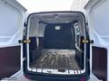 TEKİNDAĞ'DAN SENET VE KREDİLİ SATIŞ /2021 FORT COSTOM PANELVAN