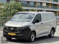 MİRHAN OTOMOTİV'DEN 2025 CUSTOM 320 S LANSMAN RENK 16.000 KM FUL