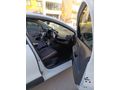 Sahibinden Renault Clio 1.5 dCi Joy 2018 Model