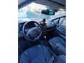 Sahibinden Renault Clio 1.5 dCi Joy 2018 Model