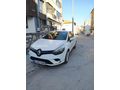 Sahibinden Renault Clio 1.5 dCi Joy 2018 Model