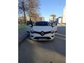 Sahibinden Renault Clio 1.5 dCi Joy 2018 Model