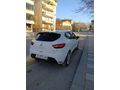 Sahibinden Renault Clio 1.5 dCi Joy 2018 Model