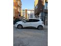 Sahibinden Renault Clio 1.5 dCi Joy 2018 Model