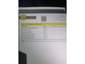 Sahibinden Renault Clio 1.5 dCi Joy 2018 Model