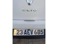 Sahibinden Renault Clio 1.5 dCi Joy 2018 Model